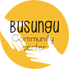 Busungu Community Centre