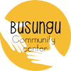 Busungu Community