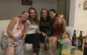img01